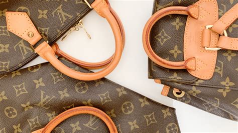 layaway louis vuitton